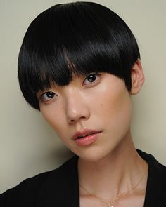 tao okamoto imagenes tao okamoto buscar con google short hair pinterest tao okamoto imagenes tao okamoto buscar con google short hair pinterest