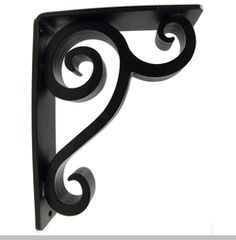 14 Best Metal Brackets Images Shelves Shelving Wall Wrought Iron Corner Brackets Counter Support Decorative Shelf Forged