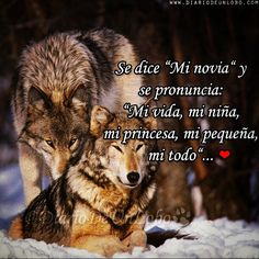 Buscar pareja en lobo.com [PUNIQRANDLINE-(au-dating-names.txt) 46
