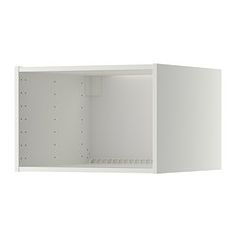 7 Hall ideas | ikea nordli, ikea mobile, affordable furniture 7 Hall ideas | ikea nordli, ikea mobile, affordable furniture