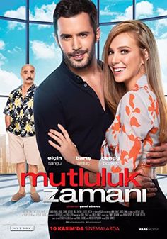 8 Ideas De Peliculas De Amor Peliculas De Amor Peliculas Peliculas Romanticas En Español