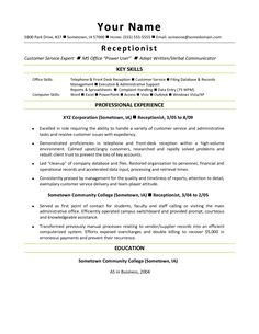 Front Desk Receptionist Resume Classy Pinjamiela Ranchhod On Od Pinterest Business Canvases And . Front Desk Receptionist Resume Alluring Pinjamiela Ranchhod On Od Pinterest Business Canvases And .
