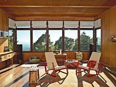 22 Best Inspiration Modern Prefab Images In 2018 Casas A Modern Prefab Addition To Mid Century California Clic