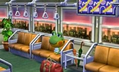 88 best Animal Crossing Happy Home Designer images on Pinterest ... 88 best Animal Crossing Happy Home Designer images on Pinterest ...
