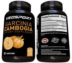 neu garcinia cambogia e zymbiotix