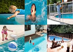 8 Best Swimming Pool Safety Equipment Checklist Ideas Swimming Pool Safety Pool Safety Safety Equipment