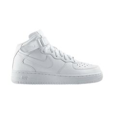 nike air force 1 mid 06 nike air force 1 mid 06
