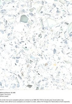 939 Best Terrazzo Flooring Images On Pinterest 939 Best Terrazzo Flooring Images On Pinterest