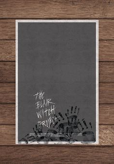 movie poster credit template psd by tipsquirrel powerful posters