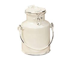 14 Best Wedding registry images | Wild strawberries, Tea 14 Best Wedding registry images | Wild strawberries, Tea