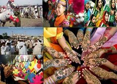 What Is A Thesis Statement In A Essay Indian Culture And Western Culture Essay Samples How There Is Head And Tail For A Coin There Is Both Positive And Negative Impact Of Western Culture On Essays On Health Care also Thesis Statement For Analytical Essay Best Pakistani Culture Cuisines Images Pakistani Culture Compare And Contrast Essay Topics For High School Students