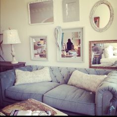 coole heimbüromöbel cool spiegelwände couches schabbyschick 78 besten Идеи для дома bilder auf pinterest arquitetura garten coole heimbüromöbel cool spiegelwände couches schabbyschick 78 besten Идеи для дома bilder auf pinterest arquitetura garten