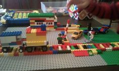10 Best My Superheroe Favourite S Things Images Lego Table With - Another Way To Do The Hang Glider Skateboard Glitch In Robloxian Another Way To Do The Hang Glider Skateboard Glitch In Robloxian - 10 Best My Superheroe Favourite S Things Images Lego Table With