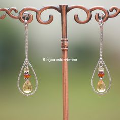 Ronde Naturelle en Bois Boucles d/'oreilles//Birchwood//diamètre 48 mm//MARRON en BOIS BIJOUX