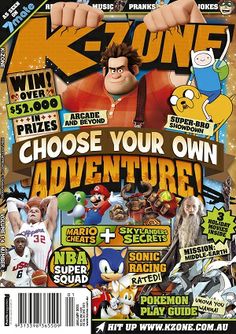 7 Kzone Ideas Pranks Jokes Things To Come 7 Kzone Ideas Pranks Jokes Things To Come