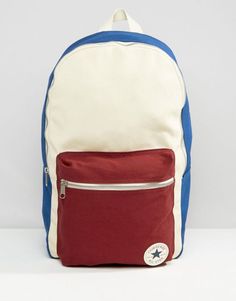 mochila converse mujer mochila converse mujer