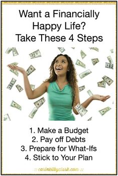 Payday loans in las vegas new mexico image 5
