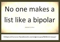 funny bipolar meme google search bi polar memes pinterest