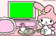 400 ᶜᵁᵀᴱ ideas kawaii drawings, cute drawings, props art