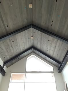 27 Best Tongue And Groove Ceiling Images Tongue Groove