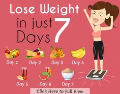 How to burn fat on lower chest image 9