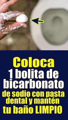 almohada para la granja de próstata sanitaria arezzo italia