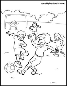 Basketball Sports coloring pages Coloring pages Sports drawings