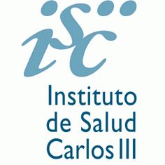 síntomas de diabetes stxbp1
