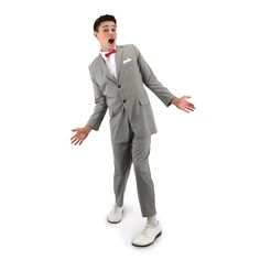 30 best super formal halloween images adult costumes costume formal halloween costume