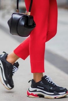 Die 352 besten Bilder von Damen Sneaker in 2019 | Turnschuhe Die 352 besten Bilder von Damen Sneaker in 2019 | Turnschuhe