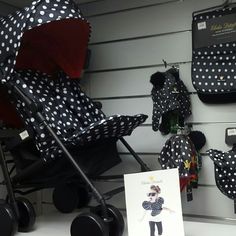 19 Idees De Bebe9 Chambery Thoiry Bebe9 Chambery Thoiry 19 Idees De Bebe9 Chambery Thoiry Bebe9 Chambery Thoiry