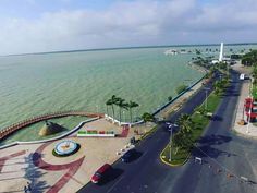 35 Ideas De Chetumal Quintana Roo Aquí Inicia México Chetumal Chetumal Quintana Roo La Laguna Azul