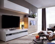 muebles de salon, salones modernos, muebles baratos, tiendas de ... muebles de salon, salones modernos, muebles baratos, tiendas de ...