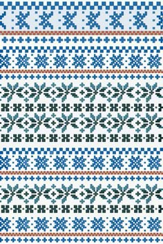 modular mittens by 4mpersand free strickmustervorlagen pinterest free fair isle charts