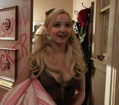 Sex and the city primewire pics 23