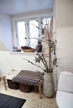 Find barstole i til boligen københavn og omegn køb brugt pÃ¥ dba ... Badeværelse dba