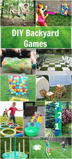dating games for teens boys pictures ideas free dating games for teens boys pictures ideas free