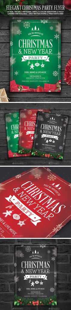 Guacamole Mexican Party Flyer Mexican party, Party flyer and Add - holiday party flyer template Guacamole Mexican Party Flyer Mexican party, Party flyer and Add - holiday party flyer template