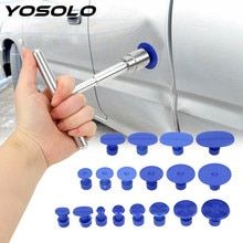 45 Ideas De Chapista Reparación De Automóviles Herramienta De Mano Reparación