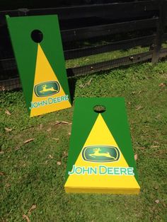 John Deere Boards Pinterest Craft New Ut University Of Tennessee Boards Bean Bag Toss 2x4 Ft Aca R