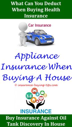 State Farm Auto Insurance Quote Interesting Aaa Car Insurance Vs State Farm Car Insurance Insurance Quotes . State Farm Auto Insurance Quote Extraordinary Aaa Car Insurance Vs State Farm Car Insurance Insurance Quotes .