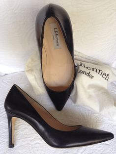 louboutin es louboutin es