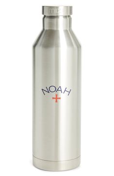 BPA Free Metal Drinking Bottle For Hot and Cold Drinks Matt Black 500ml Pioneer Stainless Steel Vacuum Insulated Drinks Bottle BPA Free Metal Drinking Bottle For Hot and Cold Drinks Matt Black 500ml Pioneer Stainless Steel Vacuum Insulated Drinks Bottle