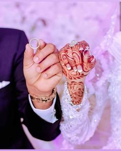 Couples Hands Couples Hands