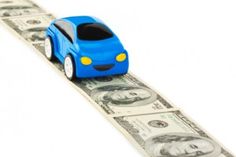71 best biweekly payment biweekly mortgage biweekly auto loan