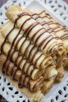 29 best kolac images on pinterest desserts pound cake and recipes