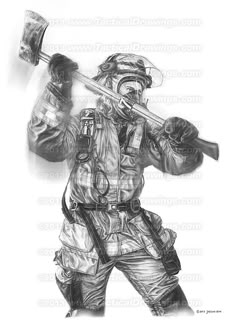 1152 best firefighter tatoos images awesome tattoos firemen