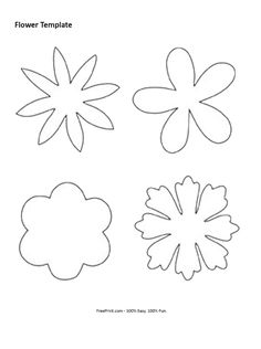 pin by nicole rinehart on royal icing transfer ideas pinterest