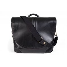 37 Best Computer Bags Laptop Cases Images On Pinterest Briefcases Luggage From Suitcase Computer Bagsfile