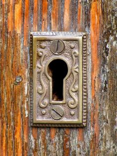Old fashioned locks for door 27 Old fashioned locks for door 47